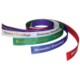 BESPOKE BRANDED RIBBON image 2