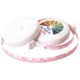 Picture of TAILORS ROUND TAPE MEASURE