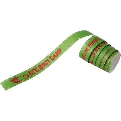 Picture of TYVEK TAPE MEASURE