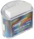 Picture of VISION PEN POT