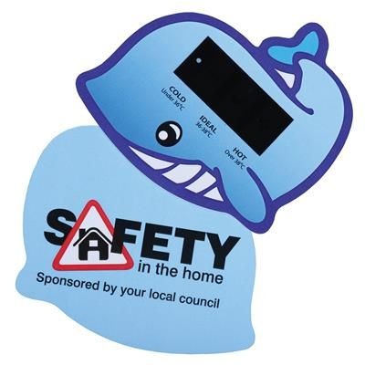 Picture of MYTHICAL PROMO-PALS