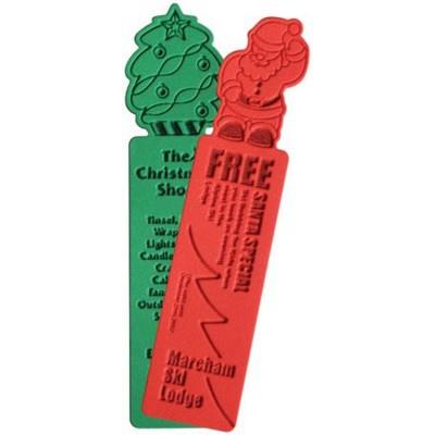 Picture of SASONAL PROMO-PALS