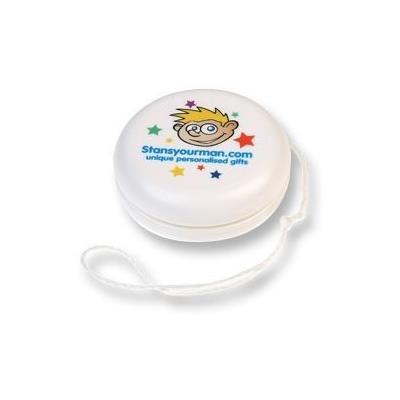 Picture of VOCATIONAL PROMO-PALS