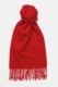 Picture of UK MADE CASHMERE SCARF
