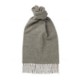 Picture of LAMBSWOOL SCARF