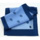 PRINTED SILK SCARF image 2
