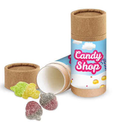 Picture of SWEETS TUBES