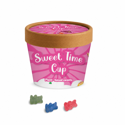 Picture of SWEETS CUP