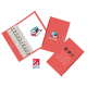 Picture of BOOK SEEDSTICKS®