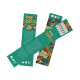 Picture of BOOKMARK SEEDSTICKS®