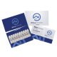 Picture of BUSINESS CARD SEEDSTICKS®