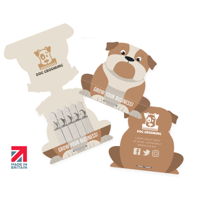 Picture of DOG SEEDSTICKS®