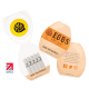 Picture of EGG SEEDSTICKS®