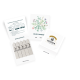 Picture of ESSENTIALS SMALL STANDARD SEEDSTICKS®