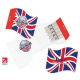 Picture of FLAG SEEDSTICKS®