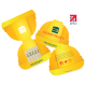 Picture of HARD HAT SEEDSTICKS®
