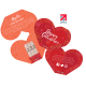 Picture of HEART SEEDSTICKS®