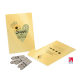 Picture of LARGE SEEDS PACKET ENVELOPES - GLOSS