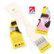 Picture of LIPSTICK SEEDSTICKS®