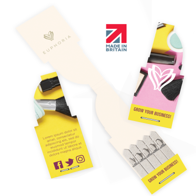 Picture of LIPSTICK SEEDSTICKS®