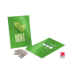 Picture of MEDIUM SEEDS PACKET ENVELOPES - GLOSS