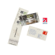 Picture of POSTCARD SEEDSTICKS®