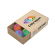 Picture of RAINBALL SEEDBOXES