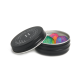 Picture of RAINBALL SEEDTINS