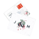 Picture of SEEDED PAPER POSTCARDS A5 (2PP)
