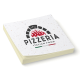 Picture of SEEDED PAPER STICKY NOTES