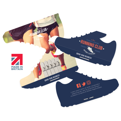 Picture of SHOE SEEDSTICKS®
