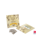 Picture of SMALL SEEDS PACKET ENVELOPES - GLOSS