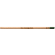 Picture of SPROUT CUSTOMISED PENCIL SET