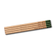 Picture of SPROUT STANDARD PENCIL SET