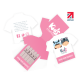 Picture of TEE SHIRT SEEDSTICKS®