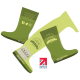 Picture of WELLINGTON BOOTS SEEDSTICKS®