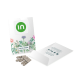 Picture of EXPRESS SEEDS PACKET ENVELOPES