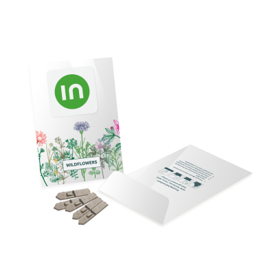 Picture of EXPRESS SEEDS PACKET ENVELOPES