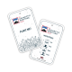 Picture of SEEDED PAPER SWING TAG (2PP)