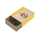 Picture of SEEDS BALL MATCHBOXES (COPY)