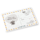 Picture of A7 SEEDED PAPER POSTCARDS (1PP)