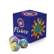 Picture of SEEDS BALL CUBES