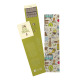 BOOKMARK SEEDSTICKS® image 2