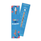 BLOOMING PENCIL with Customised Sleeve image 2