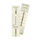 BLOOMING PENCIL with Standard Sleeve image 2