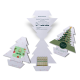 ESSENTIALS CHRISTMAS TREE SEEDSTICKS® image 2