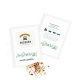 ESSENTIALS SEEDS PACKETS image 2
