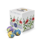 ESSENTIALS RAINBALL SEEDS CUBES image 2