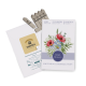ESSENTIALS SEEDS PACKET ENVELOPES image 2
