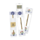 EXPRESS PENCIL SEEDSTICKS® image 2